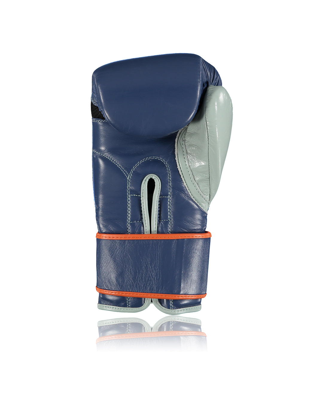 AJBXNG Elite EBG200 Bag Glove 12oz