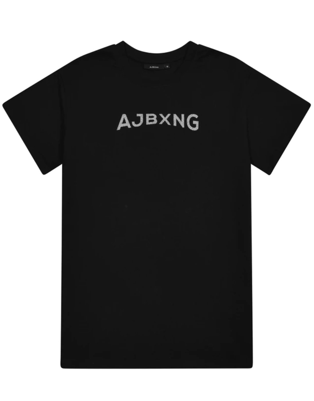 AJBXNG t-shirts