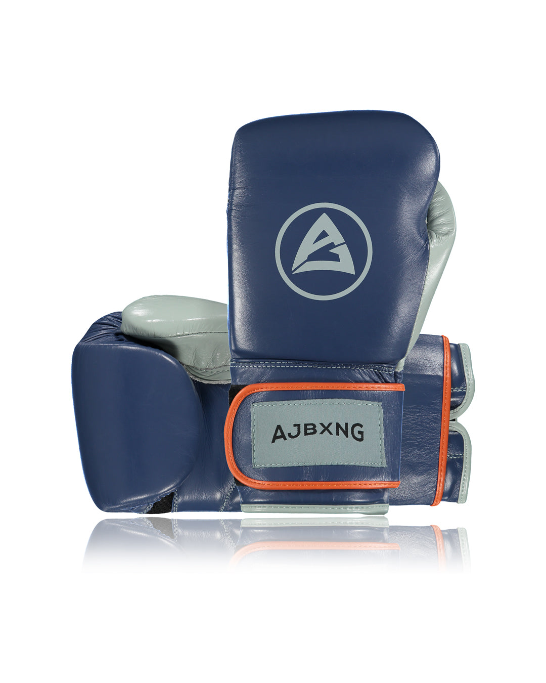 AJBXNG Elite EBG200 Bag Glove 12oz