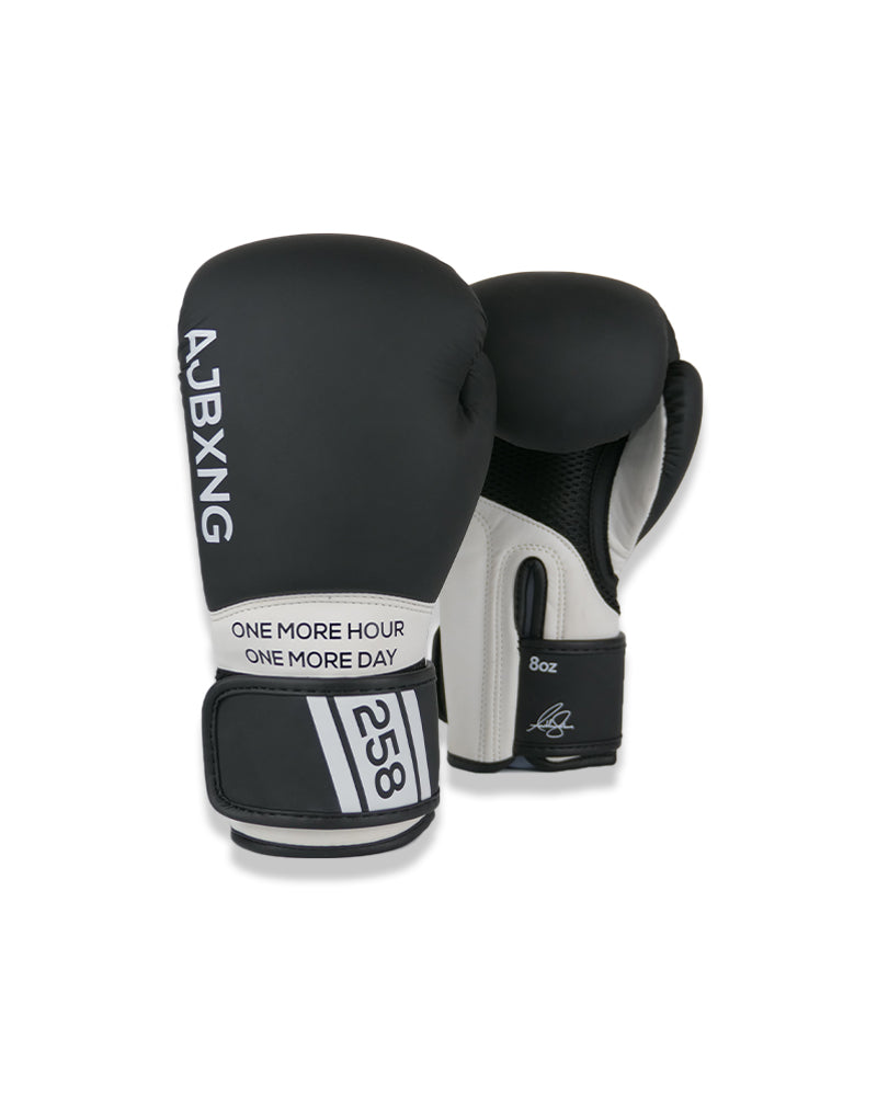 11+ Pbs Pro Boxing Gloves