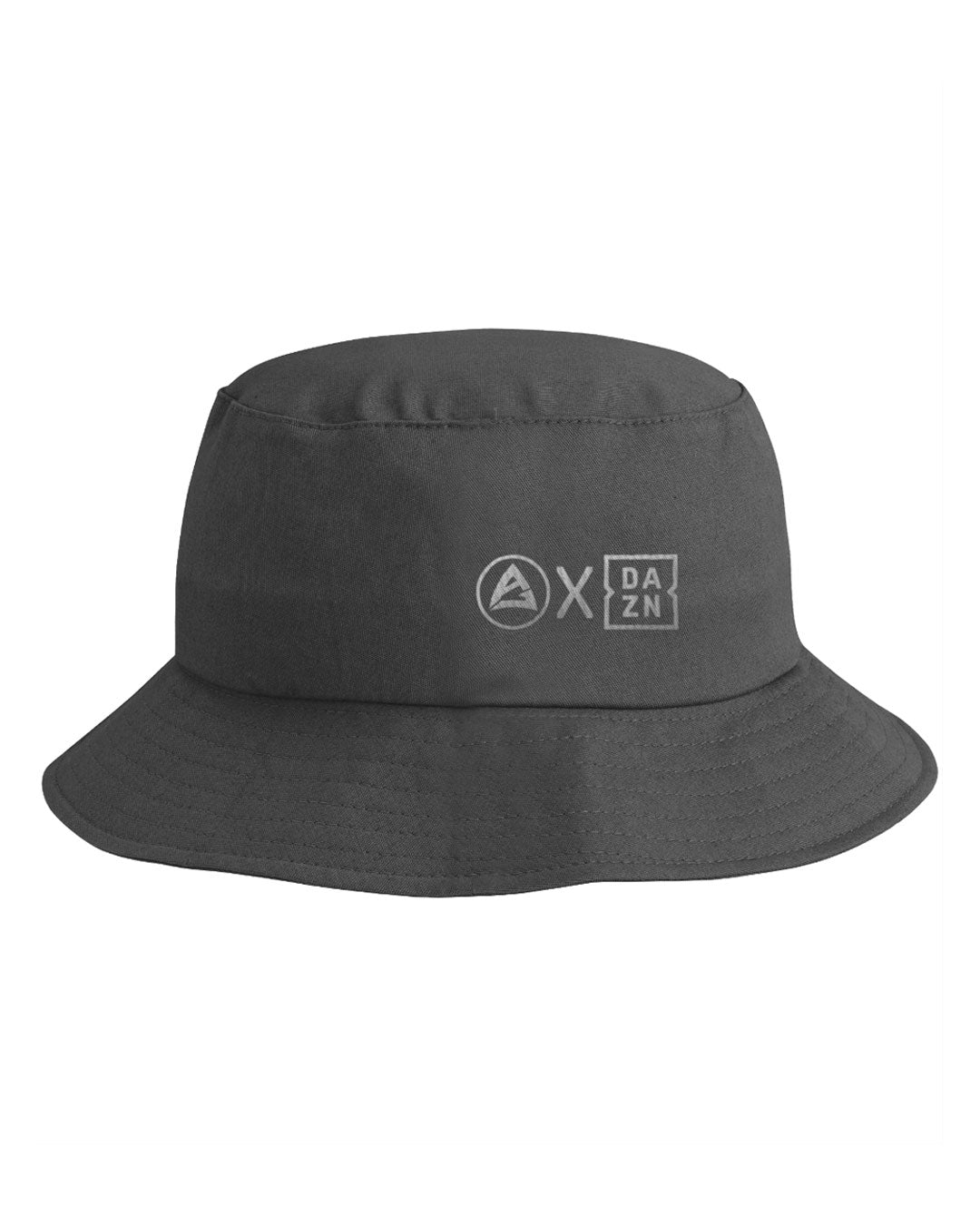 AJ X DAZN Bucket Cap